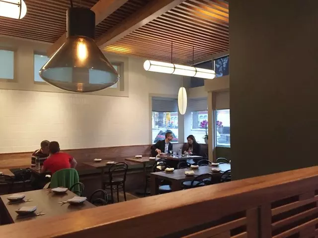 Nomica