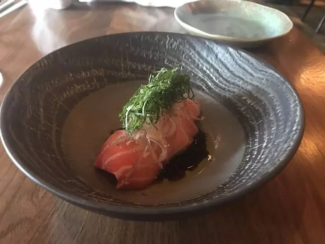 Nomica