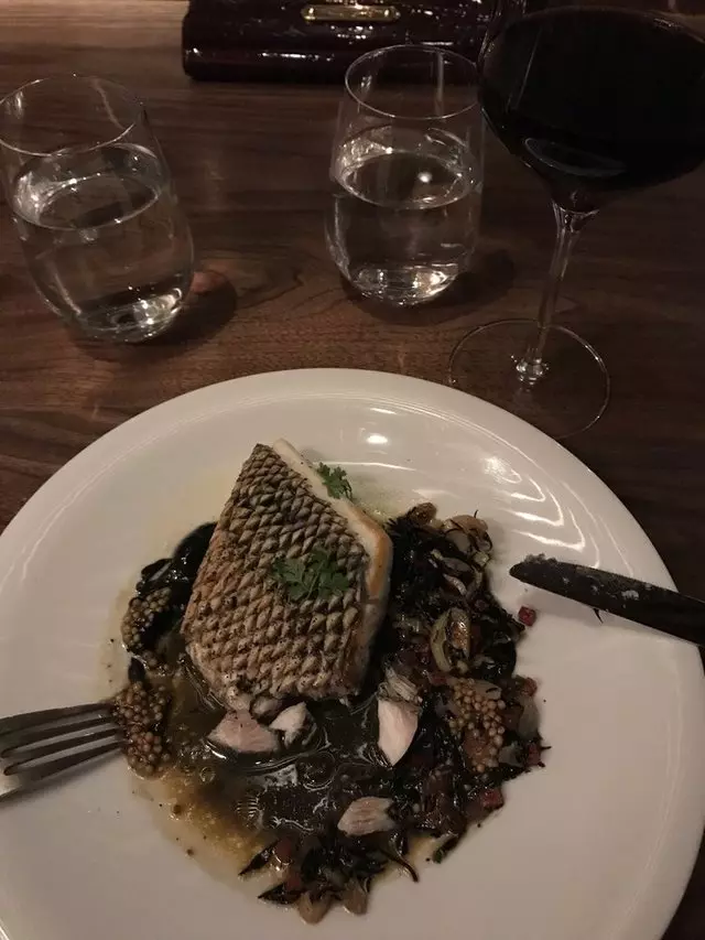 Nomica