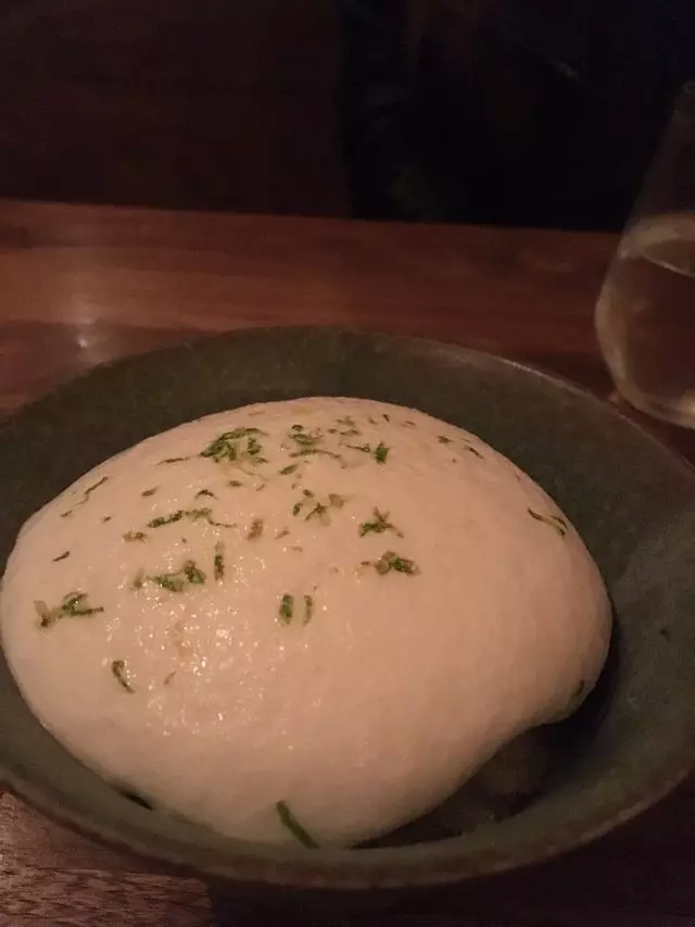 Nomica