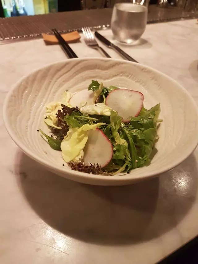 Nomica