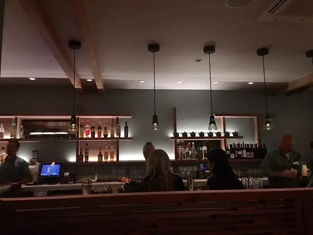 Nomica
