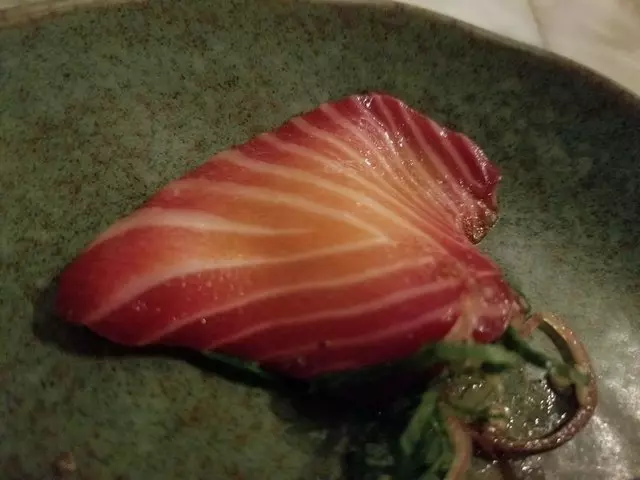 Nomica
