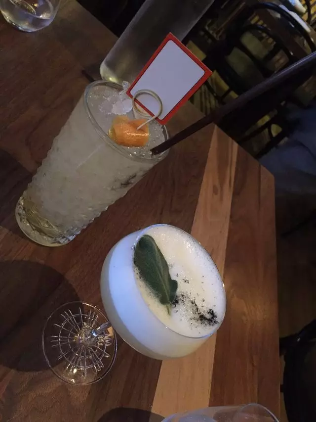 Nomica