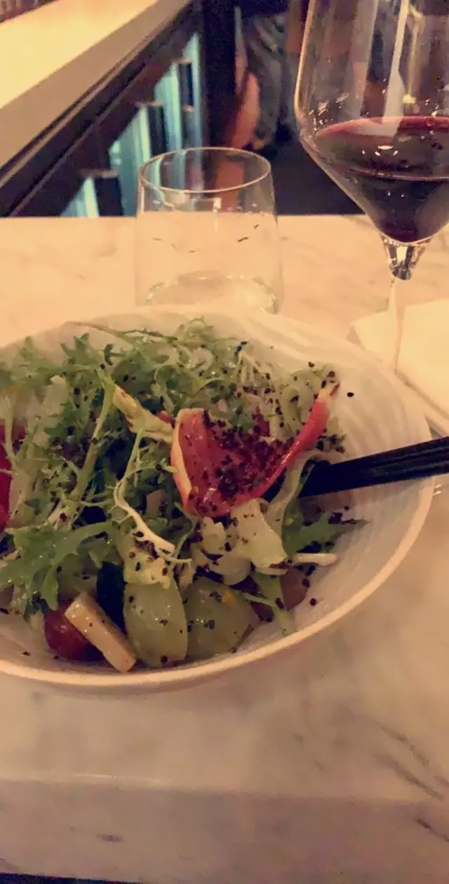 Nomica