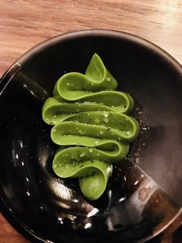 Nomica