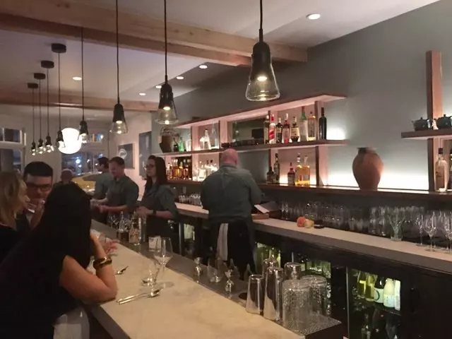 Nomica