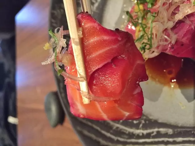 Nomica