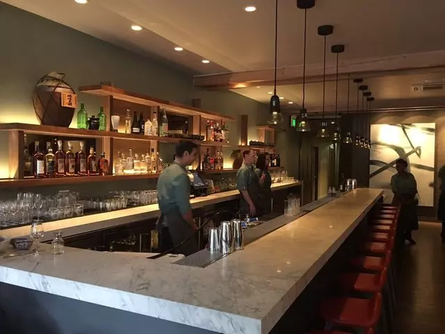 Nomica