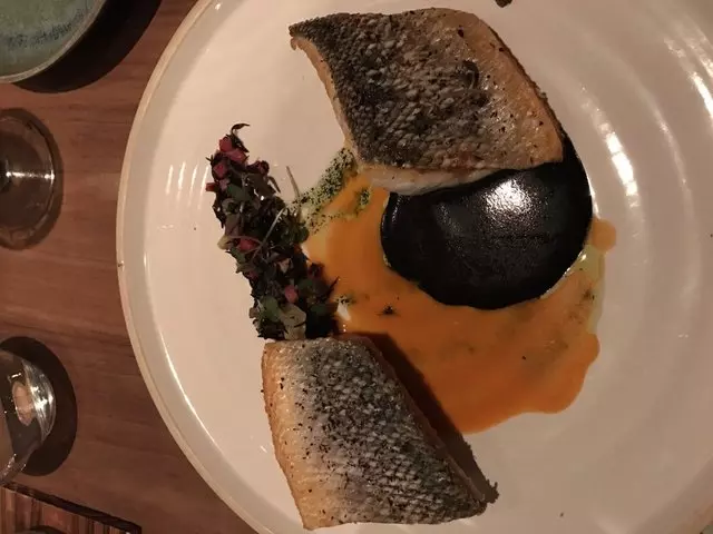 Nomica