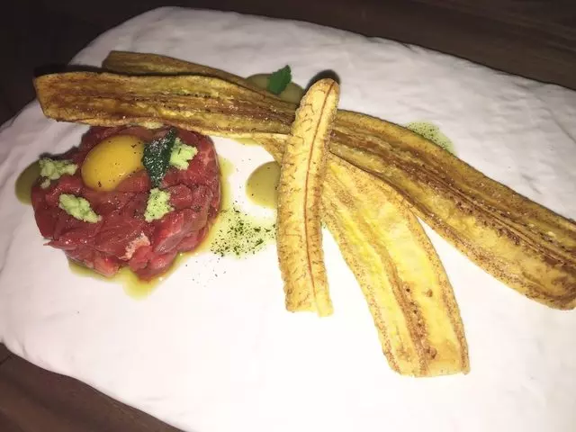 Nomica