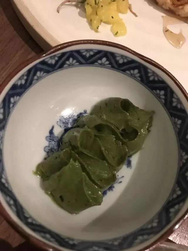 Nomica