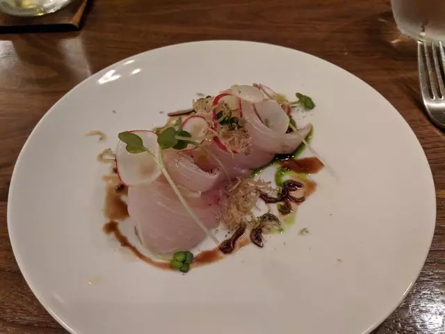 Nomica