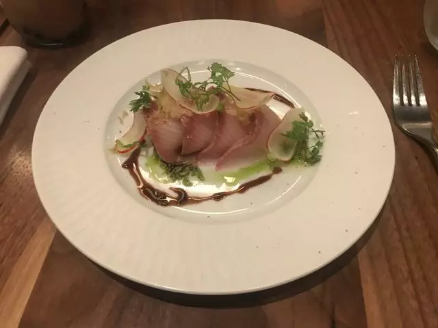 Nomica