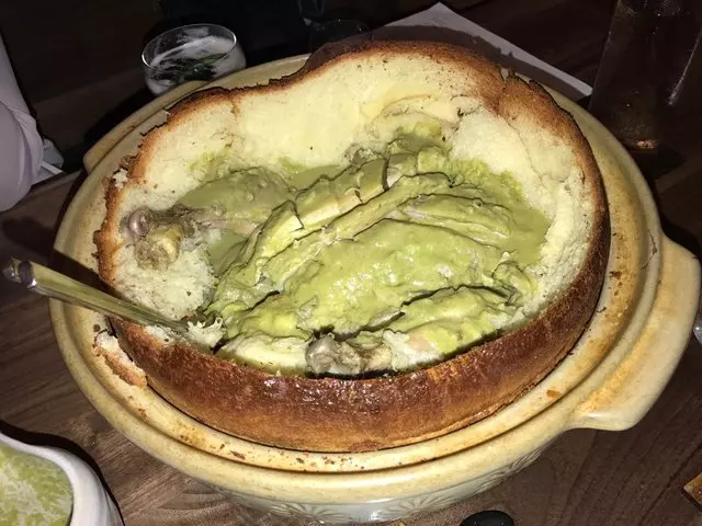 Nomica