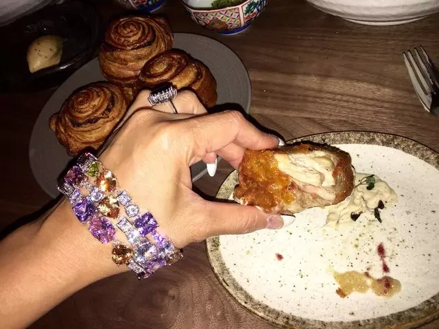 Nomica