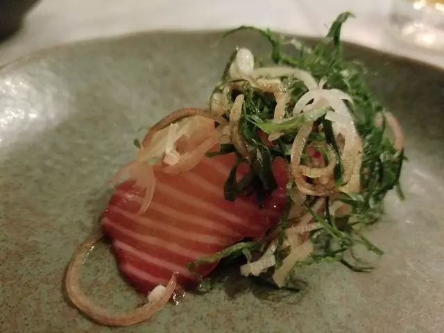 Nomica
