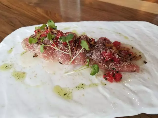 Nomica