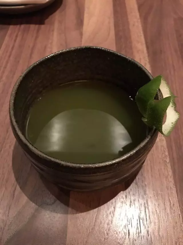 Nomica
