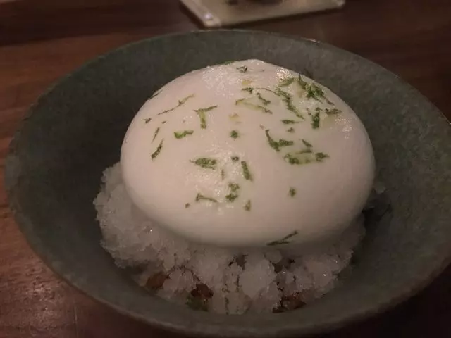 Nomica