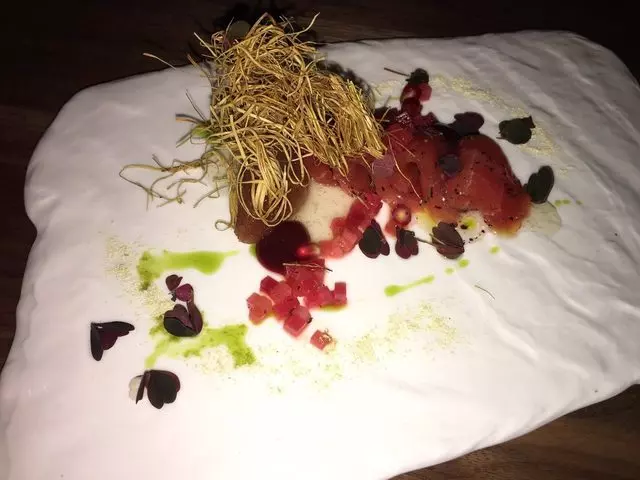 Nomica