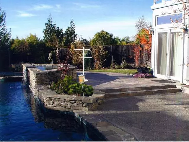 Alder Landscape Architecture