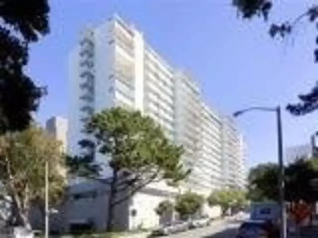 66 Cleary Court Condominium Owners Association
