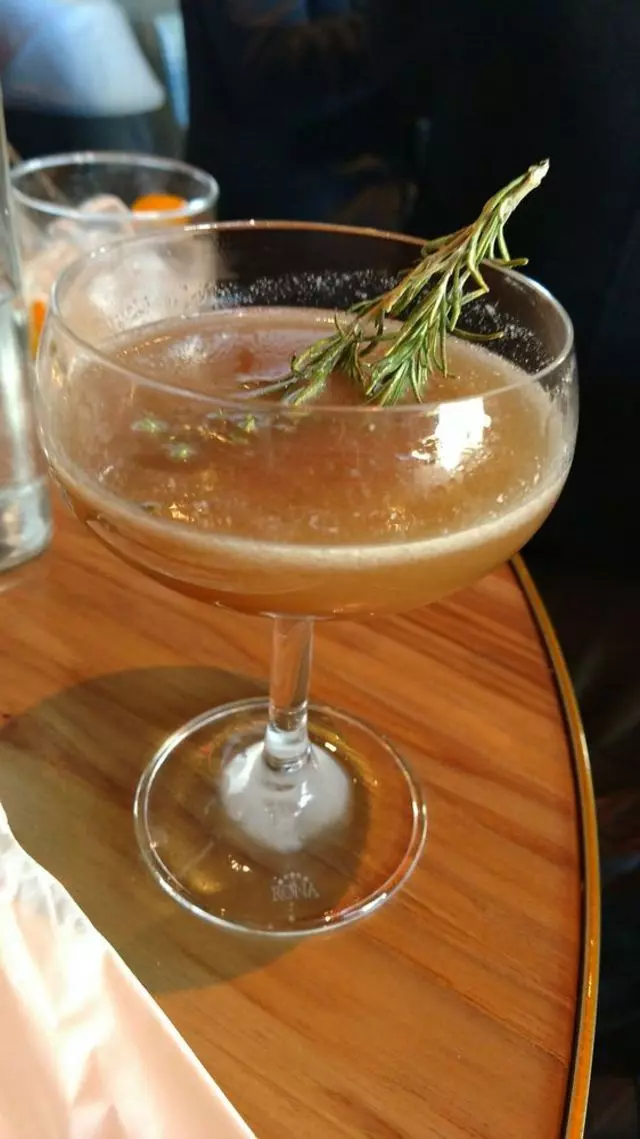 Botellón