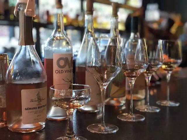 Botellón