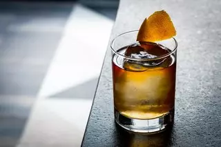 Botellón