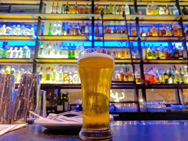 Botellón