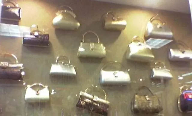 Amiko Boutique