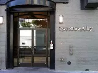 Matt Gonzalez - Gonzalez & Leigh LLP