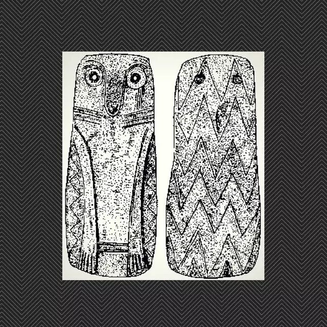 Art of Divinations