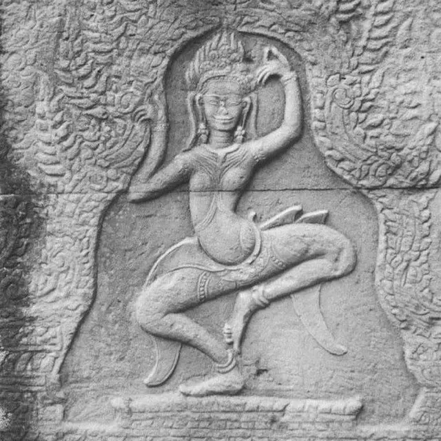 Art of Divinations