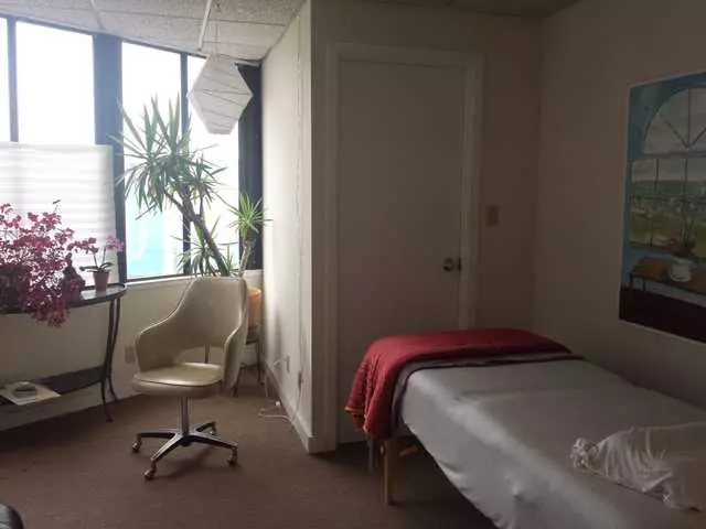 SF Wellness & Arts