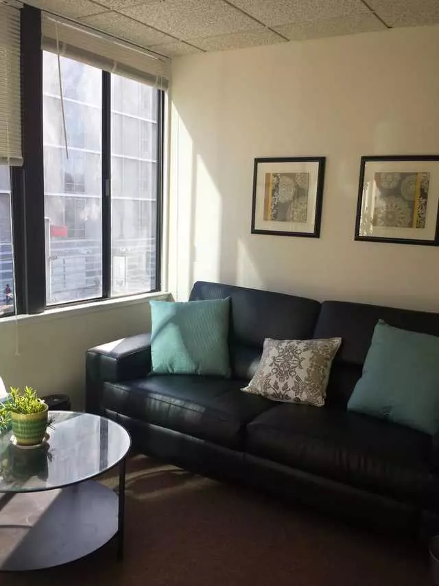 SF Wellness & Arts