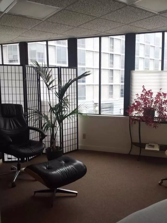 SF Wellness & Arts