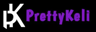 Pretty Keli