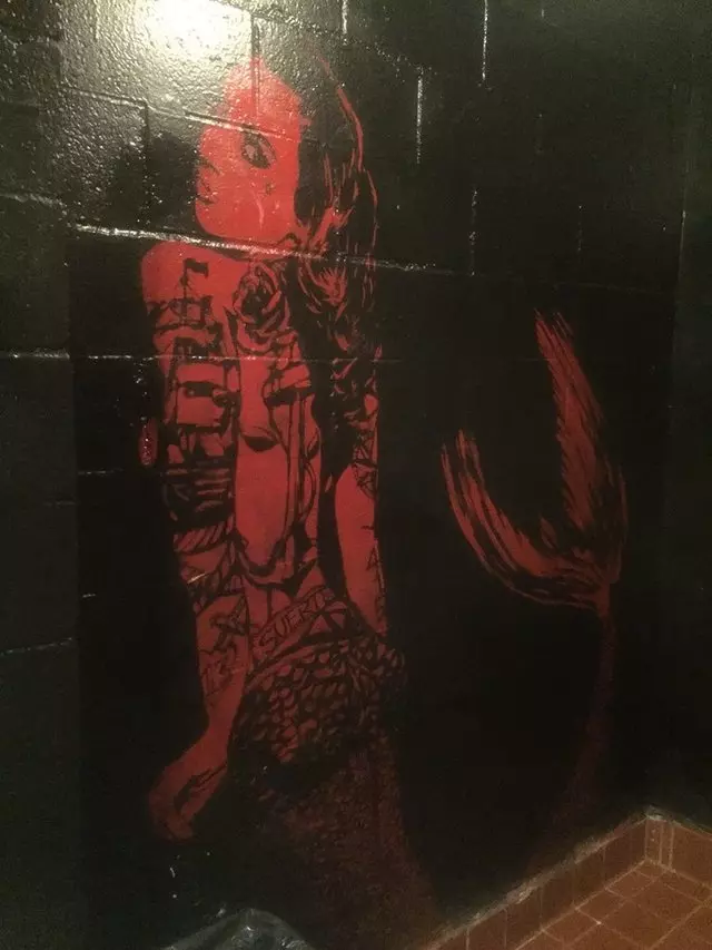 Molotov’s