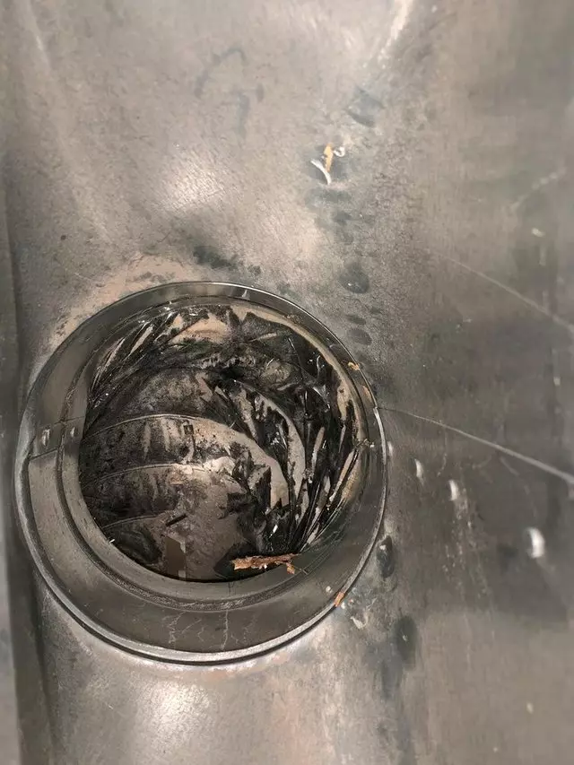 SuperStar Duct Cleaning & HVAC repair