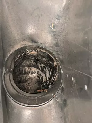 SuperStar Duct Cleaning & HVAC repair