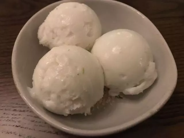Ayala Restaurant