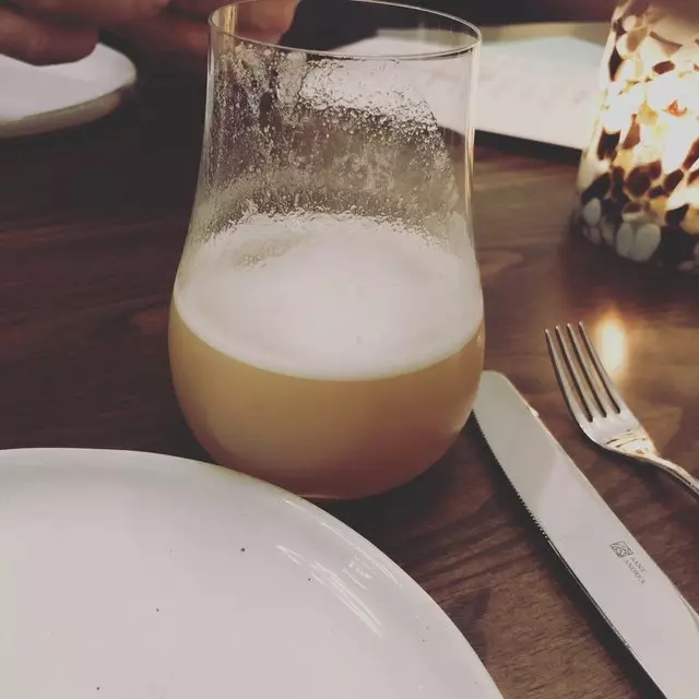 Ayala Restaurant
