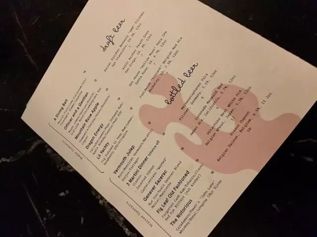 Ayala Restaurant