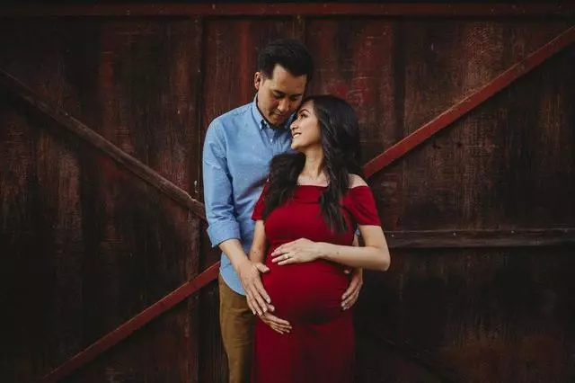 Ashley Kaplan Photography