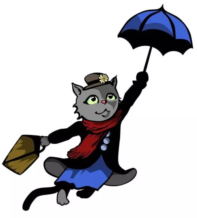 Au Purr