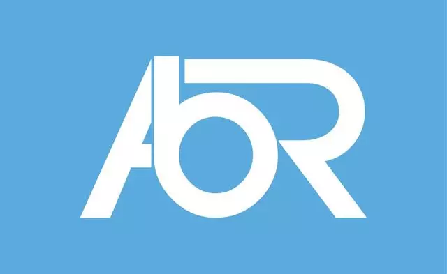 ABR Painting & Drywall