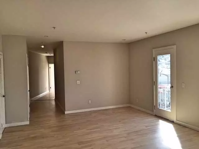 ABR Painting & Drywall