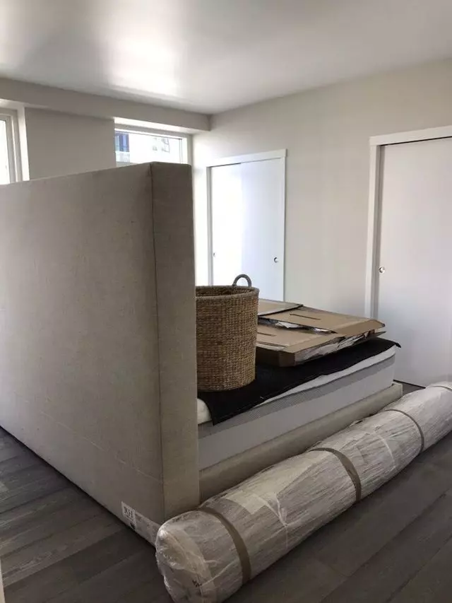ABR Painting & Drywall